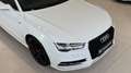 Audi A7 Sportback 3,0 TDI S-tronic Weiß - thumbnail 7