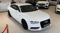 Audi A7 Sportback 3,0 TDI S-tronic Weiß - thumbnail 6
