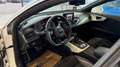 Audi A7 Sportback 3,0 TDI S-tronic Weiß - thumbnail 15