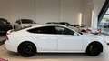 Audi A7 Sportback 3,0 TDI S-tronic Weiß - thumbnail 8