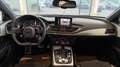 Audi A7 Sportback 3,0 TDI S-tronic Weiß - thumbnail 20