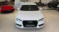 Audi A7 Sportback 3,0 TDI S-tronic Weiß - thumbnail 4