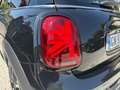 MINI Cooper S 2.0 178cv JCW AUTO*PACKpremium*FULLled*CarPLAY*PDC Nero - thumbnail 6