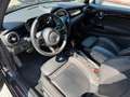MINI Cooper S 2.0 178cv JCW AUTO*PACKpremium*FULLled*CarPLAY*PDC Nero - thumbnail 13