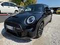MINI Cooper S 2.0 178cv JCW AUTO*PACKpremium*FULLled*CarPLAY*PDC Nero - thumbnail 1