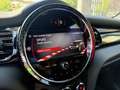 MINI Cooper S 2.0 178cv JCW AUTO*PACKpremium*FULLled*CarPLAY*PDC Nero - thumbnail 9