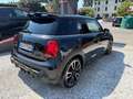 MINI Cooper S 2.0 178cv JCW AUTO*PACKpremium*FULLled*CarPLAY*PDC Nero - thumbnail 5