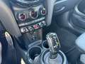 MINI Cooper S 2.0 178cv JCW AUTO*PACKpremium*FULLled*CarPLAY*PDC Nero - thumbnail 12