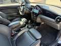 MINI Cooper S 2.0 178cv JCW AUTO*PACKpremium*FULLled*CarPLAY*PDC Nero - thumbnail 10