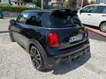 MINI Cooper S 2.0 178cv JCW AUTO*PACKpremium*FULLled*CarPLAY*PDC Nero - thumbnail 3