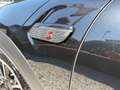 MINI Cooper S 2.0 178cv JCW AUTO*PACKpremium*FULLled*CarPLAY*PDC Nero - thumbnail 2