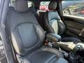 MINI Cooper S 2.0 178cv JCW AUTO*PACKpremium*FULLled*CarPLAY*PDC Nero - thumbnail 14