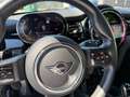 MINI Cooper S 2.0 178cv JCW AUTO*PACKpremium*FULLled*CarPLAY*PDC Nero - thumbnail 8