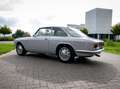 Alfa Romeo 1750 GTV Szürke - thumbnail 8