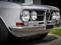 Alfa Romeo 1750 GTV Szürke - thumbnail 6