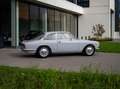 Alfa Romeo 1750 GTV Szürke - thumbnail 4