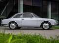 Alfa Romeo 1750 GTV Szürke - thumbnail 3