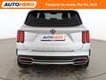 Kia Sorento 1.6 TGDI Hybrid Emotion P. Luxury 2WD Gris - thumbnail 5