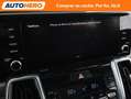 Kia Sorento 1.6 TGDI Hybrid Emotion P. Luxury 2WD Gris - thumbnail 23