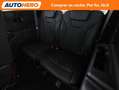 Kia Sorento 1.6 TGDI Hybrid Emotion P. Luxury 2WD Gris - thumbnail 40