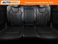 Kia Sorento 1.6 TGDI Hybrid Emotion P. Luxury 2WD Gris - thumbnail 16