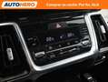 Kia Sorento 1.6 TGDI Hybrid Emotion P. Luxury 2WD Gris - thumbnail 28