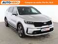Kia Sorento 1.6 TGDI Hybrid Emotion P. Luxury 2WD Gris - thumbnail 8