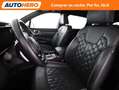 Kia Sorento 1.6 TGDI Hybrid Emotion P. Luxury 2WD Gris - thumbnail 11
