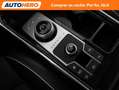 Kia Sorento 1.6 TGDI Hybrid Emotion P. Luxury 2WD Gris - thumbnail 30