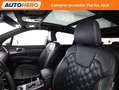 Kia Sorento 1.6 TGDI Hybrid Emotion P. Luxury 2WD Gris - thumbnail 20