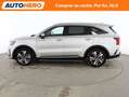 Kia Sorento 1.6 TGDI Hybrid Emotion P. Luxury 2WD Gris - thumbnail 3