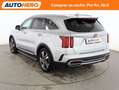 Kia Sorento 1.6 TGDI Hybrid Emotion P. Luxury 2WD Gris - thumbnail 4