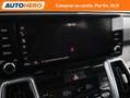 Kia Sorento 1.6 TGDI Hybrid Emotion P. Luxury 2WD Gris - thumbnail 22