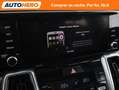 Kia Sorento 1.6 TGDI Hybrid Emotion P. Luxury 2WD Gris - thumbnail 24