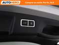 Kia Sorento 1.6 TGDI Hybrid Emotion P. Luxury 2WD Gris - thumbnail 34