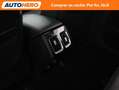 Kia Sorento 1.6 TGDI Hybrid Emotion P. Luxury 2WD Gris - thumbnail 42