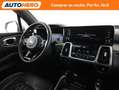Kia Sorento 1.6 TGDI Hybrid Emotion P. Luxury 2WD Gris - thumbnail 14