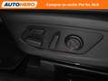 Kia Sorento 1.6 TGDI Hybrid Emotion P. Luxury 2WD Gris - thumbnail 36