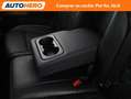 Kia Sorento 1.6 TGDI Hybrid Emotion P. Luxury 2WD Gris - thumbnail 41