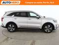 Kia Sorento 1.6 TGDI Hybrid Emotion P. Luxury 2WD Gris - thumbnail 7