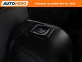 Kia Sorento 1.6 TGDI Hybrid Emotion P. Luxury 2WD Gris - thumbnail 33