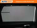 Kia Sorento 1.6 TGDI Hybrid Emotion P. Luxury 2WD Gris - thumbnail 43