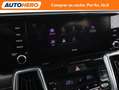 Kia Sorento 1.6 TGDI Hybrid Emotion P. Luxury 2WD Gris - thumbnail 25