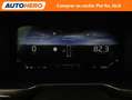 Kia Sorento 1.6 TGDI Hybrid Emotion P. Luxury 2WD Gris - thumbnail 27