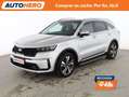 Kia Sorento 1.6 TGDI Hybrid Emotion P. Luxury 2WD Gris - thumbnail 1