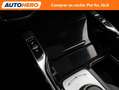 Kia Sorento 1.6 TGDI Hybrid Emotion P. Luxury 2WD Gris - thumbnail 31