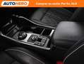 Kia Sorento 1.6 TGDI Hybrid Emotion P. Luxury 2WD Gris - thumbnail 29
