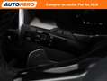 Kia Sorento 1.6 TGDI Hybrid Emotion P. Luxury 2WD Gris - thumbnail 38