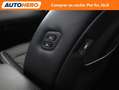 Kia Sorento 1.6 TGDI Hybrid Emotion P. Luxury 2WD Gris - thumbnail 35
