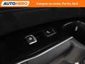 Kia Sorento 1.6 TGDI Hybrid Emotion P. Luxury 2WD Gris - thumbnail 32